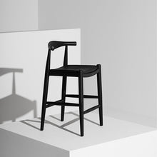 Load image into Gallery viewer, Maja Counter Stool