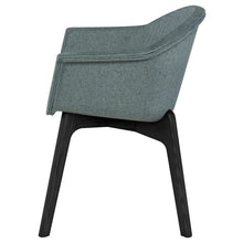 Load image into Gallery viewer, Vitale Dining Chair