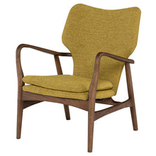 Load image into Gallery viewer, Patrik Occasional Chair