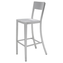 Load image into Gallery viewer, Tribecca Bar Stool