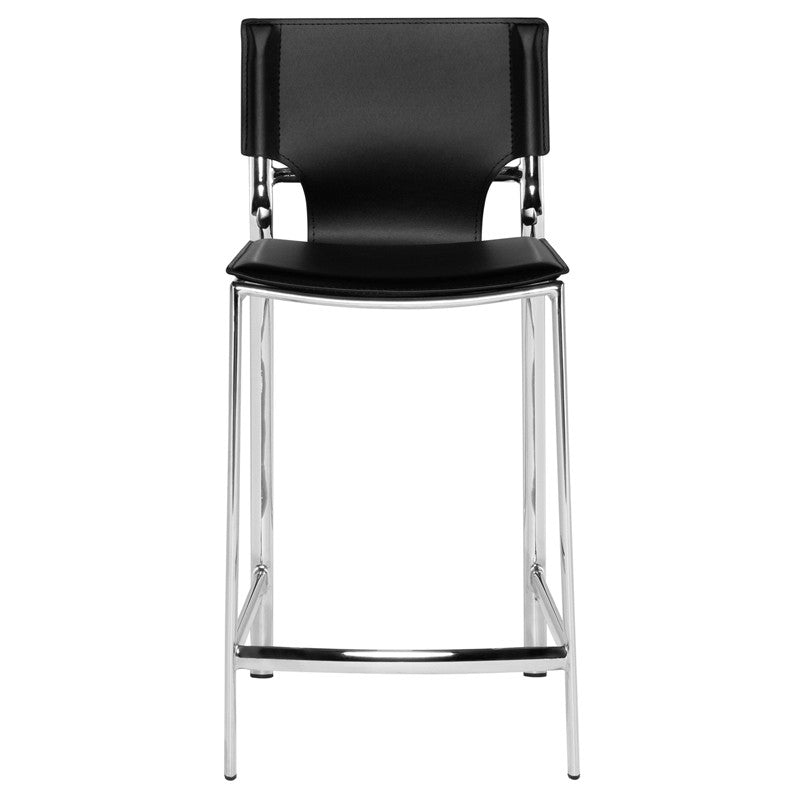 Lisbon Counter Stool