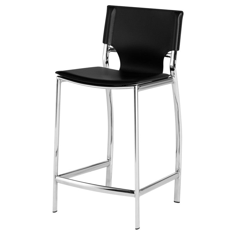 Lisbon Counter Stool