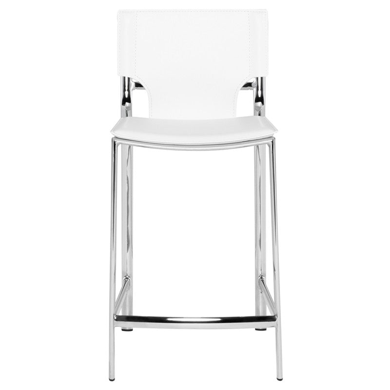 Lisbon Counter Stool