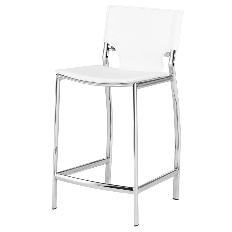 Lisbon Counter Stool