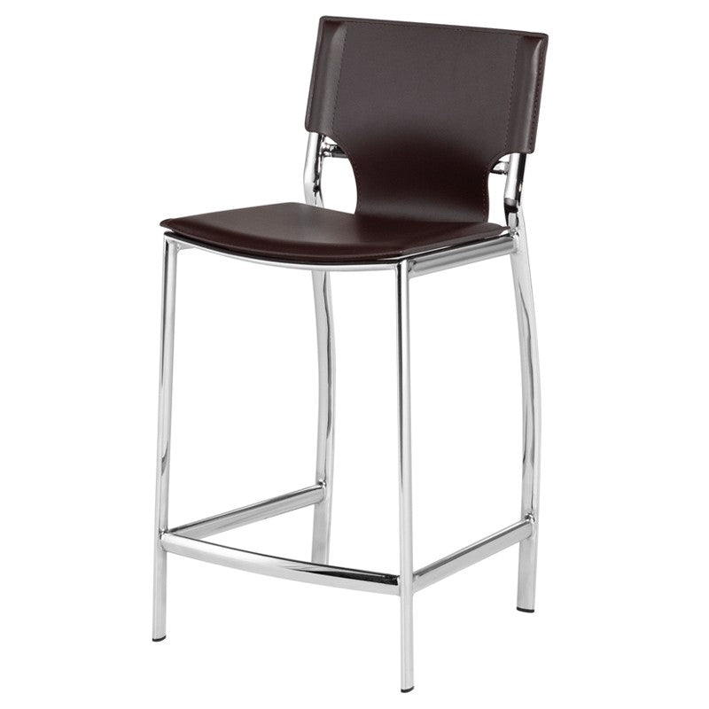 Lisbon Counter Stool