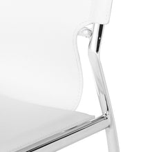 Load image into Gallery viewer, Lisbon Dining Chair