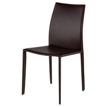 Load image into Gallery viewer, Sienna Dining Chair