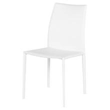 Load image into Gallery viewer, Sienna Dining Chair