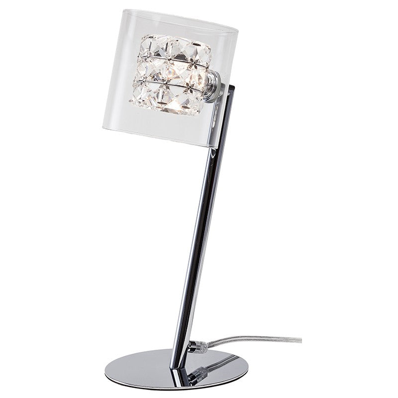 Elsa Table Light