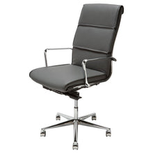 Load image into Gallery viewer, Lucia High Back Office Chair