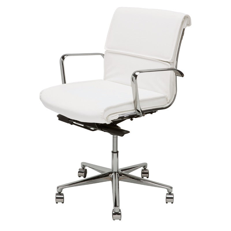Lucia Office Chair
