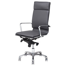 Load image into Gallery viewer, Carlo High Back Office Chair