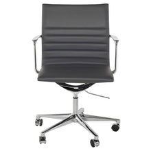 Load image into Gallery viewer, Antonio Office Chair