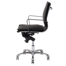Load image into Gallery viewer, Carlo Office Chair