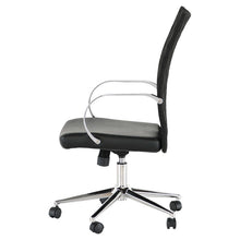 Load image into Gallery viewer, Mia Office Chair