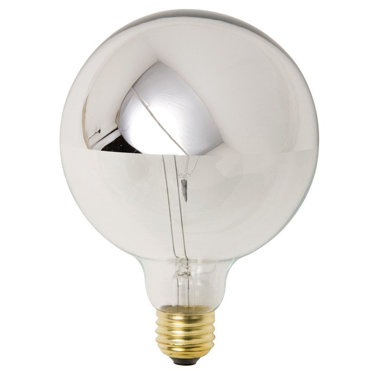 G50 25w E12 Light Bulb