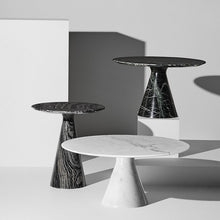 Load image into Gallery viewer, Claudio Side Table