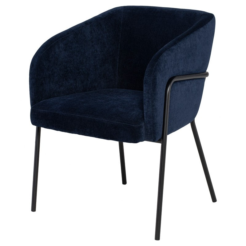 Estella Dining Chair – Luv Modern