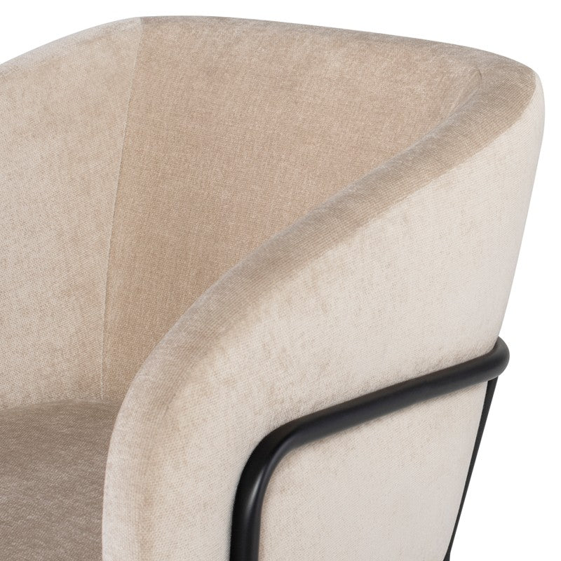 Estella Dining Chair