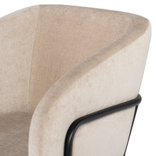 Load image into Gallery viewer, Estella Dining Chair