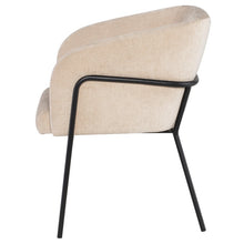 Load image into Gallery viewer, Estella Dining Chair