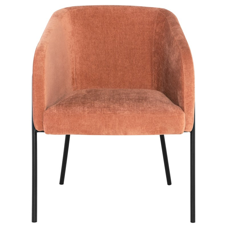 Estella Dining Chair