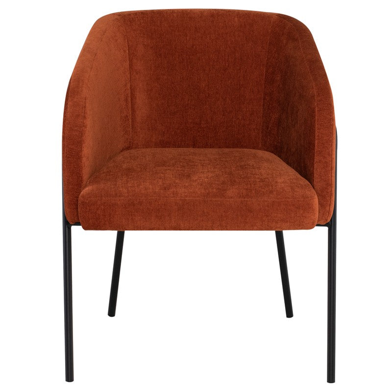 Estella Dining Chair