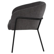 Load image into Gallery viewer, Estella Dining Chair