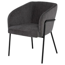 Load image into Gallery viewer, Estella Dining Chair