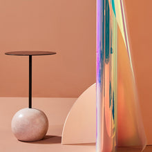 Load image into Gallery viewer, Aldo Side Table