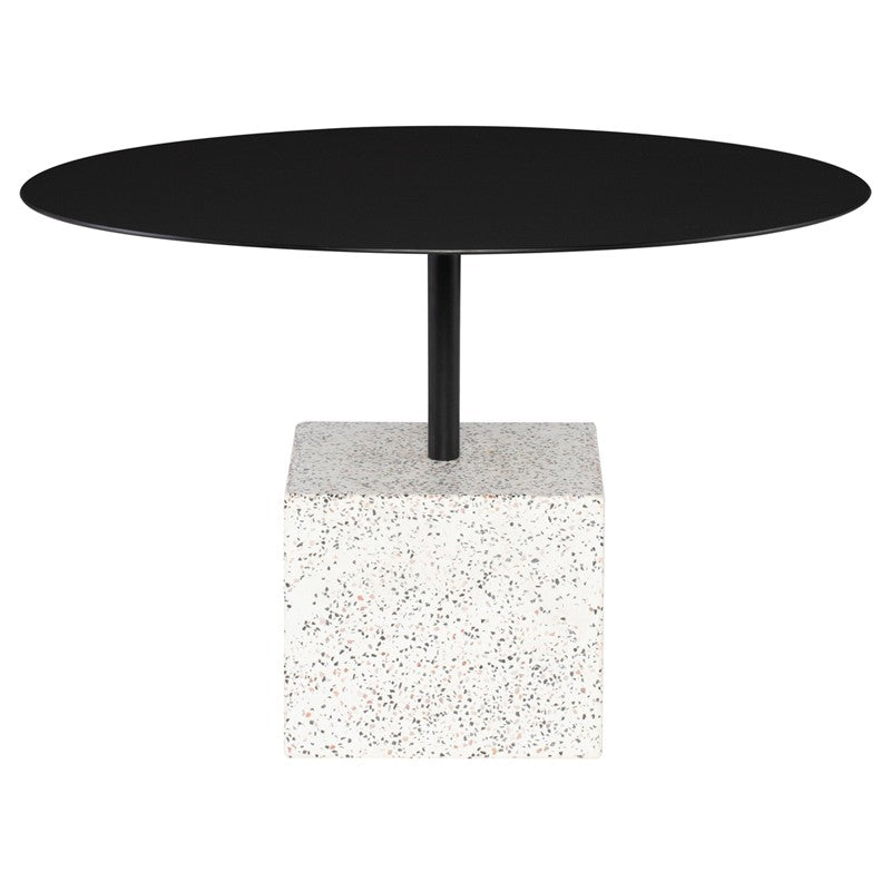 Axel Coffee Table