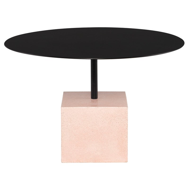 Axel Coffee Table