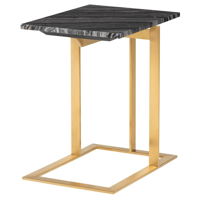 Dell Side Table