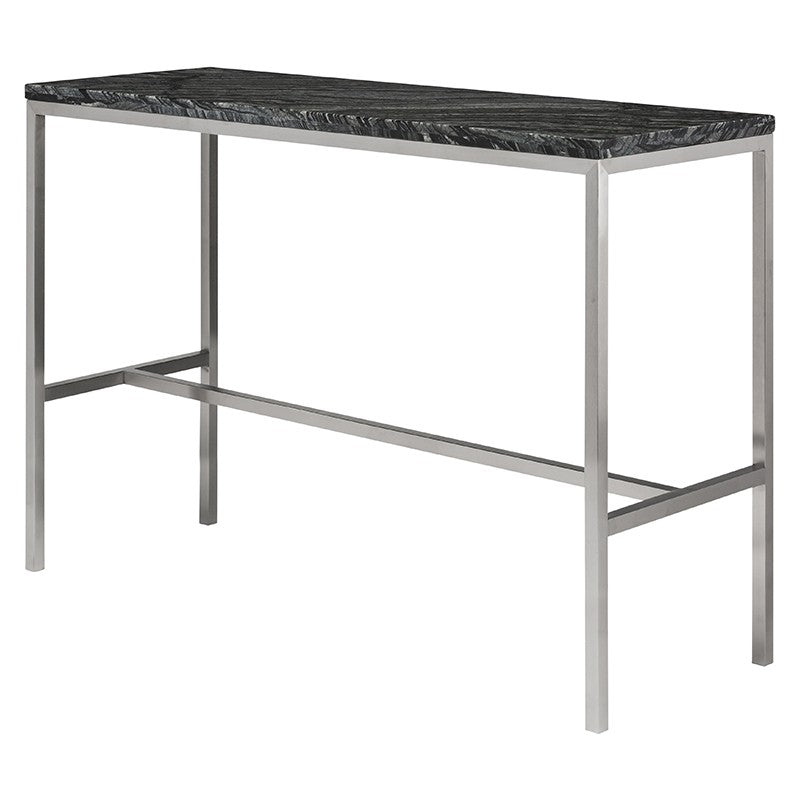 Verona Counter Table (60″ X 21.8″ X 36″)