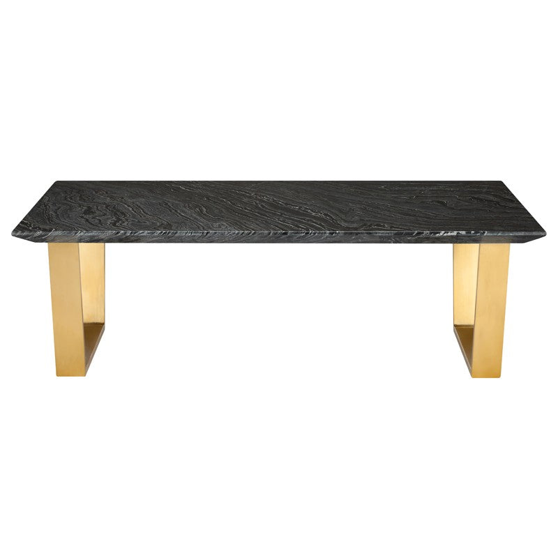 Catrine Coffee Table