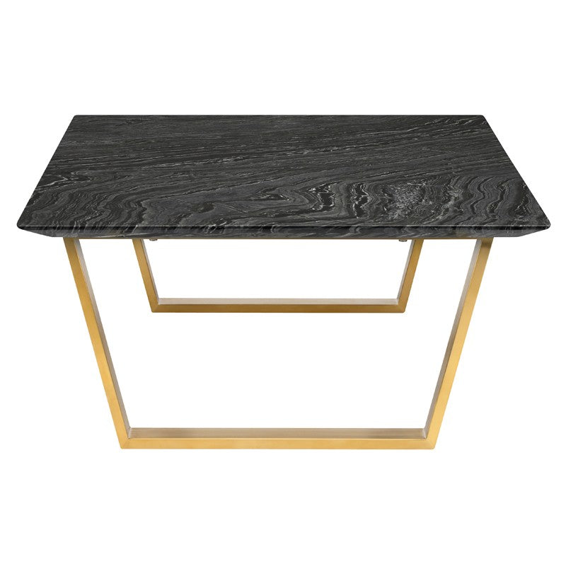 Catrine Coffee Table