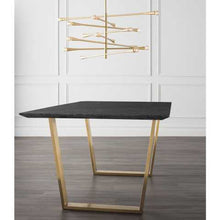 Load image into Gallery viewer, Catrine Dining Table