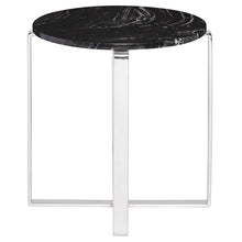 Load image into Gallery viewer, Rosa Side Table