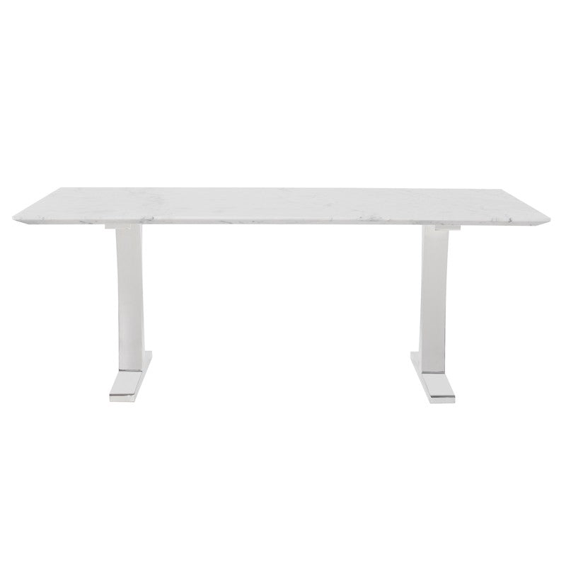 Toulouse Dining Table (78.8″ X 39.5″ X 29.8″)