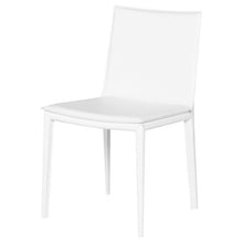 Load image into Gallery viewer, Palma Dining Chair