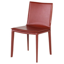 Load image into Gallery viewer, Palma Dining Chair
