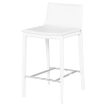 Load image into Gallery viewer, Palma Counter Stool