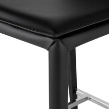 Load image into Gallery viewer, Palma Counter Stool