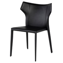 Load image into Gallery viewer, Wayne Dining Chair