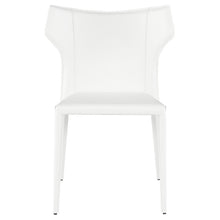 Load image into Gallery viewer, Wayne Dining Chair