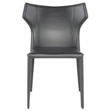 Load image into Gallery viewer, Wayne Dining Chair