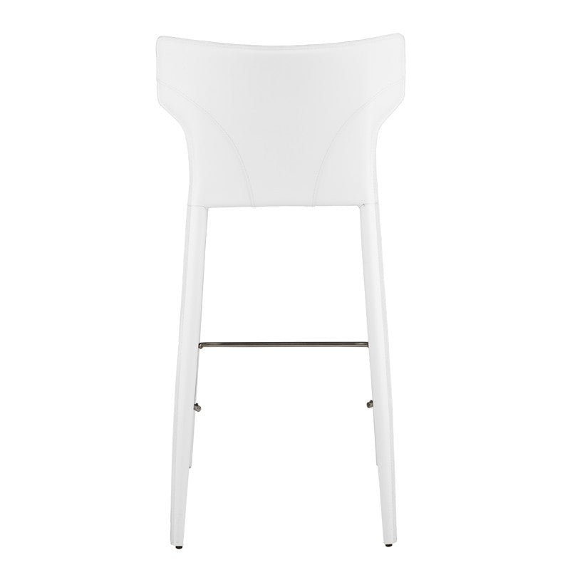 Wayne Counter Stool