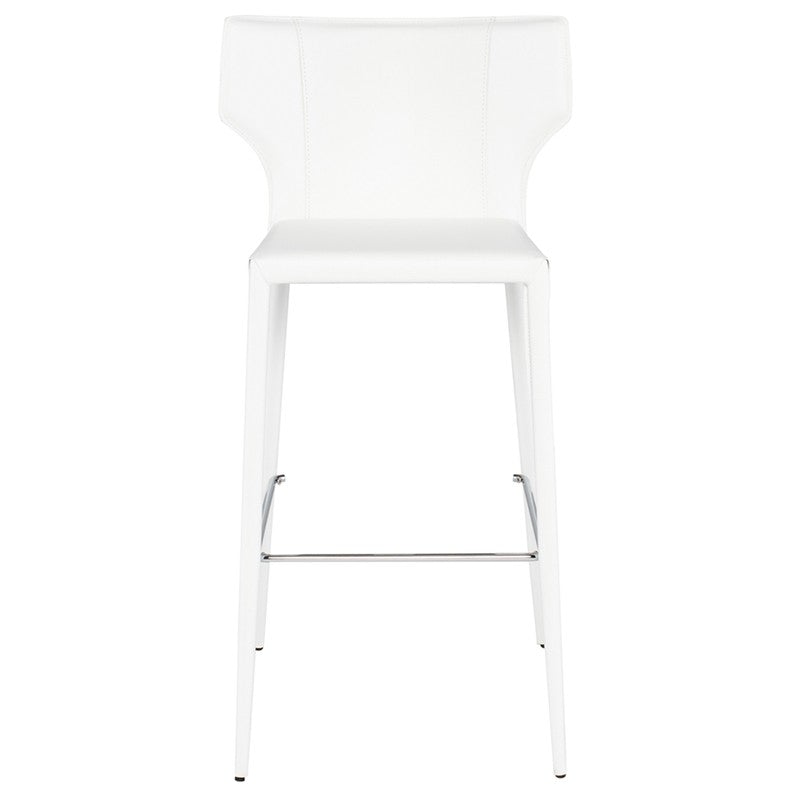 Wayne Counter Stool