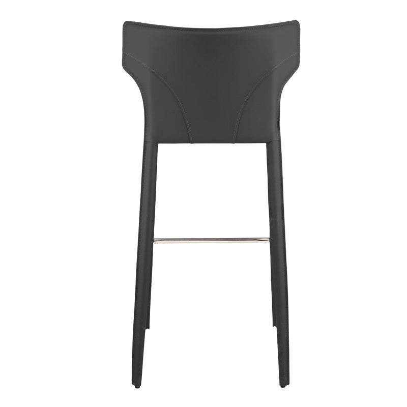 Wayne Counter Stool