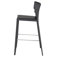 Load image into Gallery viewer, Wayne Counter Stool